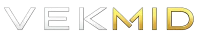 VEKMID LOGO 02